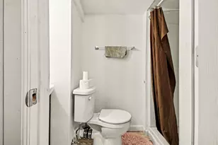 1344 36th St SE, Grand Rapids, MI 49508 - Photo 25