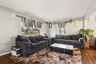 1344 36th St SE, Grand Rapids, MI 49508 - Photo 9