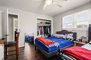 1344 36th St SE, Grand Rapids, MI 49508 - Photo 15