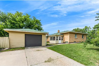 1344 36th Street SE, Grand Rapids, MI 49508 - Photo 5