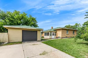 1344 36th St SE, Grand Rapids, MI 49508 - Photo 5