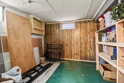 1344 36th Street SE, Grand Rapids, MI 49508 - Photo 27