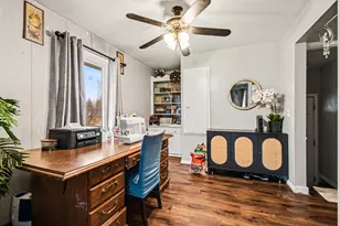 1344 36th St SE, Grand Rapids, MI 49508 - Photo 13