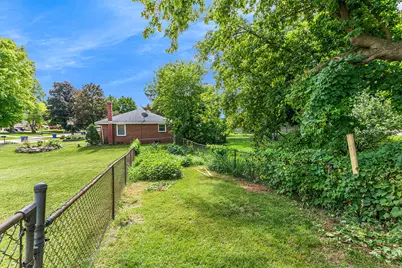 1344 36th Street SE, Grand Rapids, MI 49508 - Photo 7