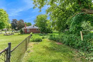 1344 36th St SE, Grand Rapids, MI 49508 - Photo 7