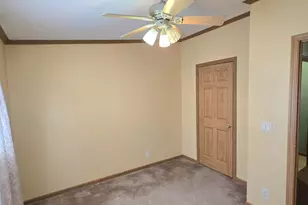 [Address not provided], Portland, MI 48875 - Photo 11