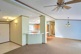 [Address not provided], Portland, MI 48875 - Photo 15