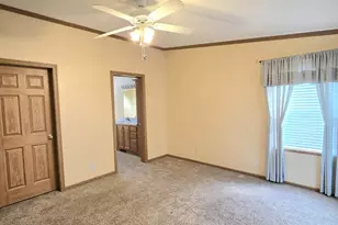 [Address not provided], Portland, MI 48875 - Photo 21