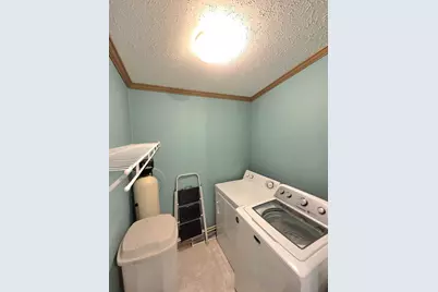 [Address not provided], Portland, MI 48875 - Photo 19
