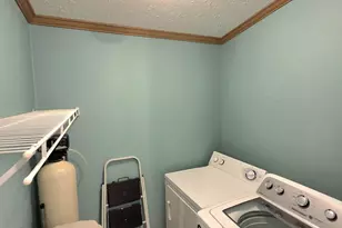 [Address not provided], Portland, MI 48875 - Photo 19