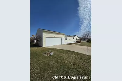 [Address not provided], Portland, MI 48875 - Photo 5