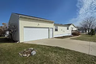 [Address not provided], Portland, MI 48875 - Photo 5