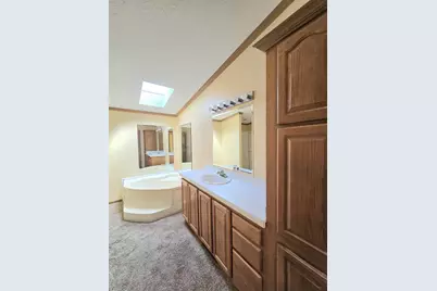 [Address not provided], Portland, MI 48875 - Photo 23