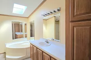 [Address not provided], Portland, MI 48875 - Photo 23