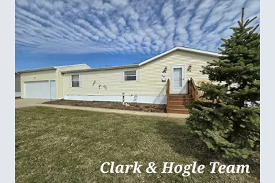 [Address not provided], Portland, MI 48875 - Photo 3