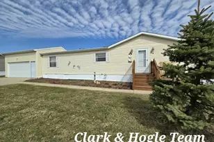 [Address not provided], Portland, MI 48875 - Photo 3