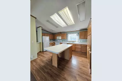 [Address not provided], Portland, MI 48875 - Photo 13