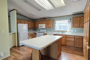 [Address not provided], Portland, MI 48875 - Photo 13