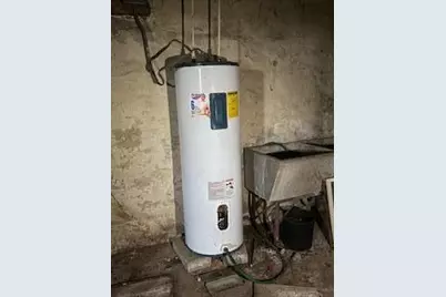 186 Howland Street, Battle Creek, MI 49037 - Photo 15