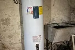 186 Howland St, Battle Creek, MI 49037 - Photo 15