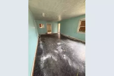 186 Howland Street, Battle Creek, MI 49037 - Photo 5