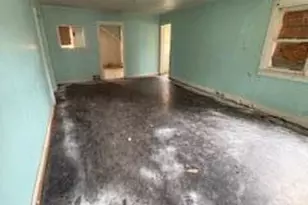 186 Howland St, Battle Creek, MI 49037 - Photo 5