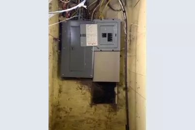 186 Howland Street, Battle Creek, MI 49037 - Photo 17