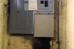 186 Howland St, Battle Creek, MI 49037 - Photo 17