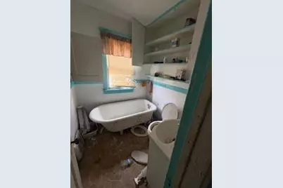 186 Howland Street, Battle Creek, MI 49037 - Photo 11