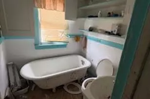 186 Howland St, Battle Creek, MI 49037 - Photo 11