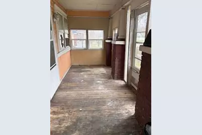 186 Howland Street, Battle Creek, MI 49037 - Photo 3