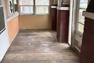 186 Howland St, Battle Creek, MI 49037 - Photo 3