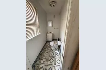 186 Howland Street, Battle Creek, MI 49037 - Photo 13