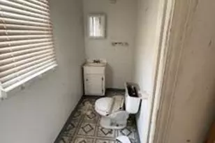 186 Howland St, Battle Creek, MI 49037 - Photo 13