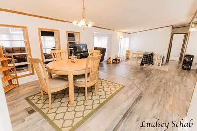 2211 E 13 Mile Road, Bitely, MI 49309 - Photo 19