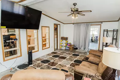 2211 E 13 Mile Road, Bitely, MI 49309 - Photo 9