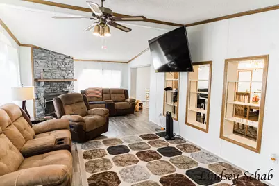 2211 E 13 Mile Road, Bitely, MI 49309 - Photo 7