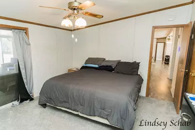 2211 E 13 Mile Road, Bitely, MI 49309 - Photo 21