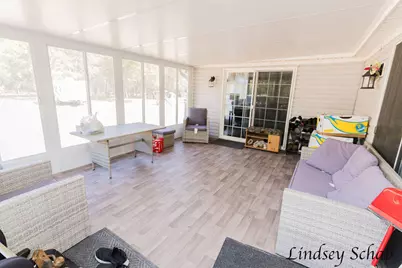 2211 E 13 Mile Road, Bitely, MI 49309 - Photo 37