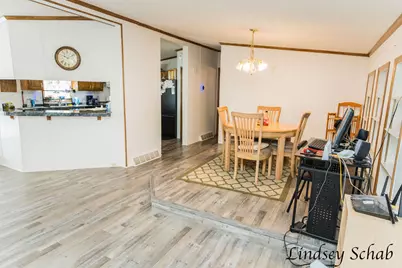 2211 E 13 Mile Road, Bitely, MI 49309 - Photo 17