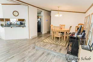 2211 E 13 Mile Rd, Bitely, MI 49309 - Photo 17