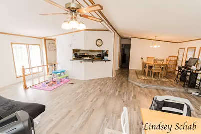 2211 E 13 Mile Road, Bitely, MI 49309 - Photo 29