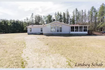 2211 E 13 Mile Road, Bitely, MI 49309 - Photo 3