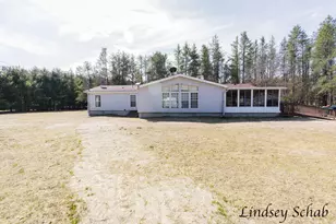 2211 E 13 Mile Rd, Bitely, MI 49309 - Photo 3