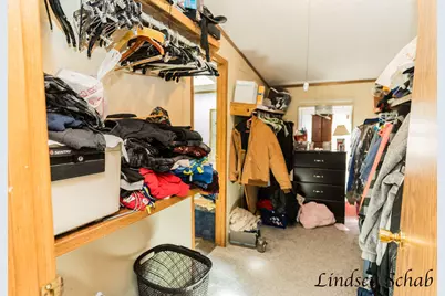 2211 E 13 Mile Road, Bitely, MI 49309 - Photo 23