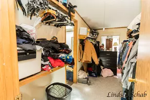 2211 E 13 Mile Rd, Bitely, MI 49309 - Photo 23