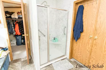 2211 E 13 Mile Road, Bitely, MI 49309 - Photo 27