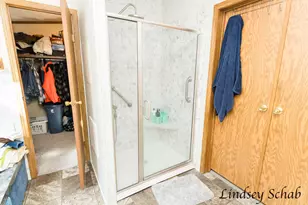 2211 E 13 Mile Rd, Bitely, MI 49309 - Photo 27