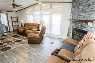 2211 E 13 Mile Rd, Bitely, MI 49309 - Photo 11