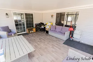 2211 E 13 Mile Rd, Bitely, MI 49309 - Photo 39